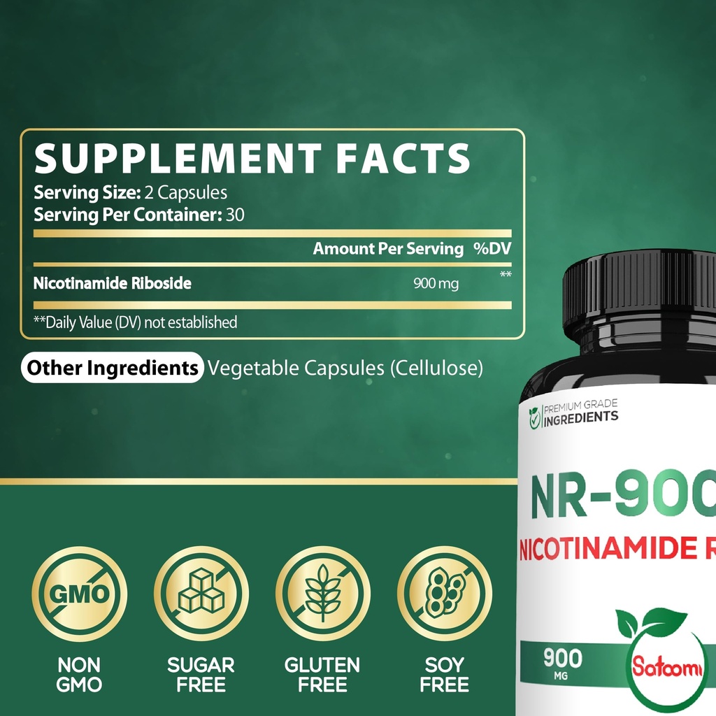 satoomi-nad-supplement-with-liposomal-ni-2.jpg