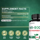 satoomi-nad-supplement-with-liposomal-ni-2.jpg