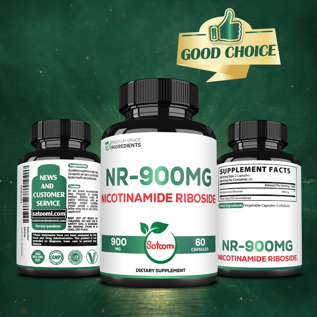 satoomi-nad-supplement-with-liposomal-ni-6.jpg