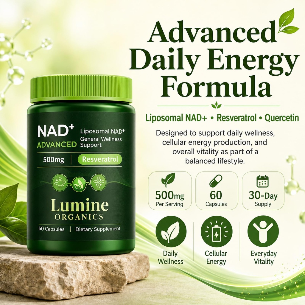 lumine-organics-nad-supplement-with-nico-2.jpg