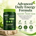 lumine-organics-nad-supplement-with-nico-2.jpg