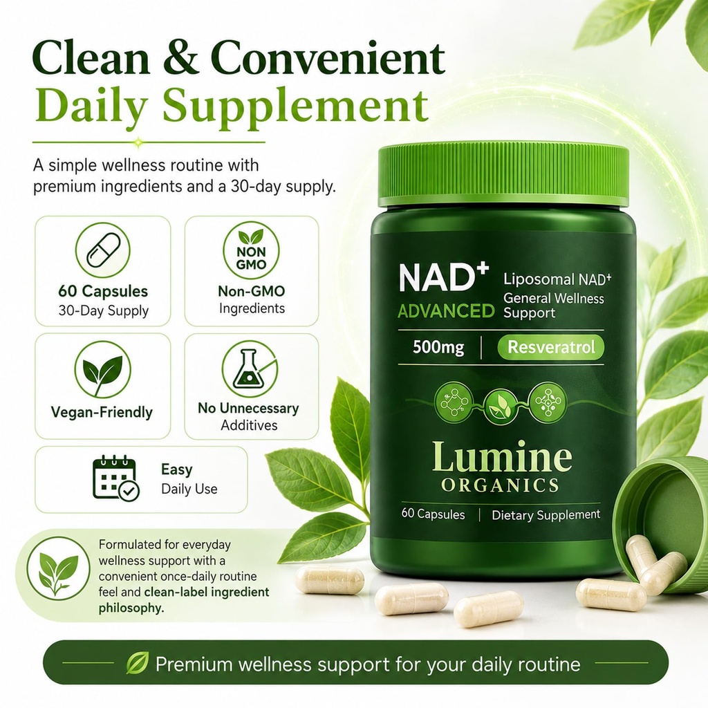 lumine-organics-nad-supplement-with-nico-3.jpg