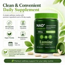 lumine-organics-nad-supplement-with-nico-3.jpg