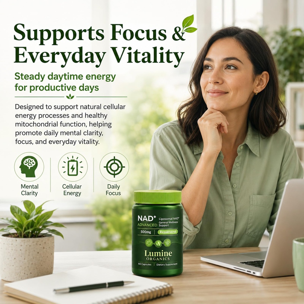 lumine-organics-nad-supplement-with-nico-5.jpg