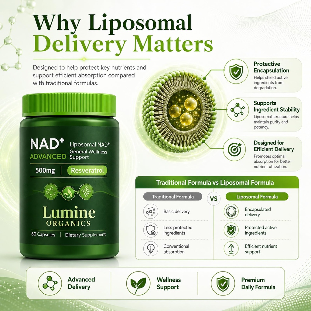 lumine-organics-nad-supplement-with-nico-6.jpg