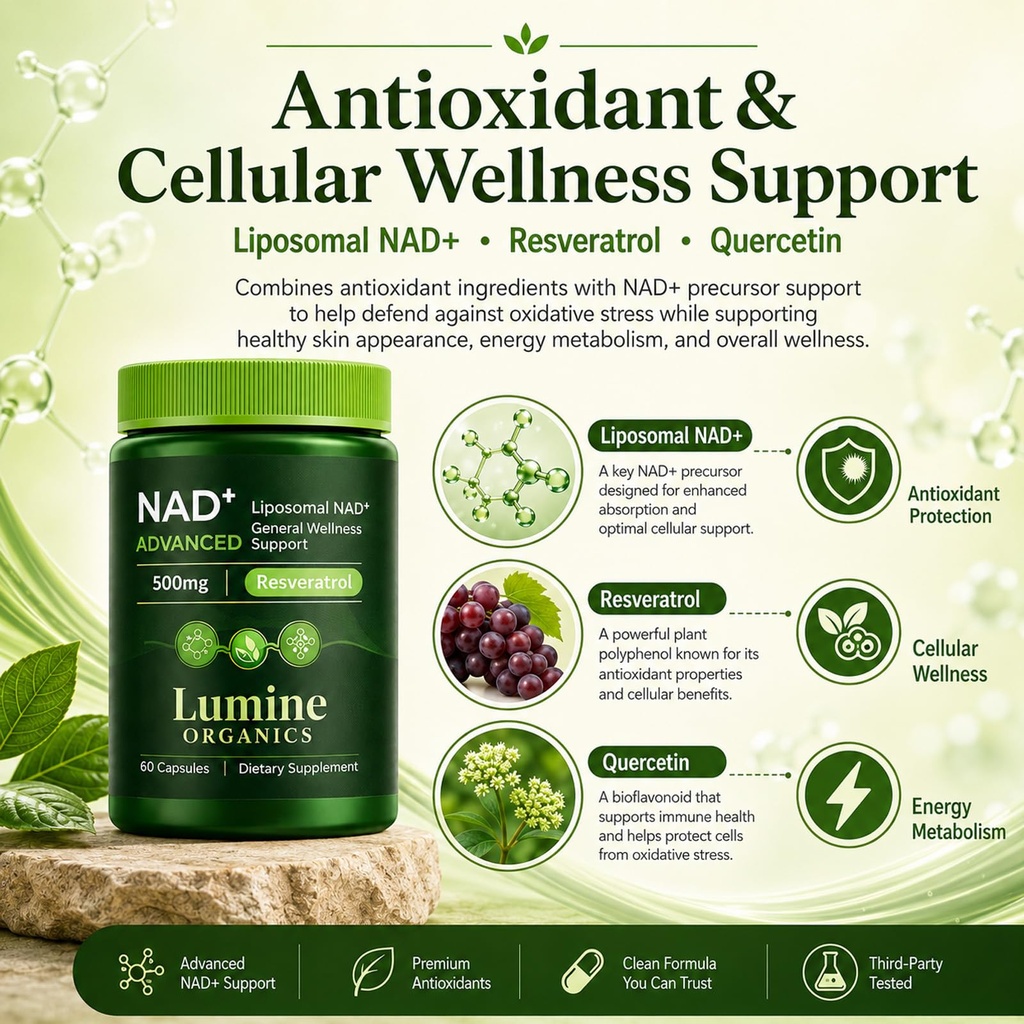 lumine-organics-nad-supplement-with-nico-4.jpg