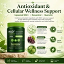 lumine-organics-nad-supplement-with-nico-4.jpg