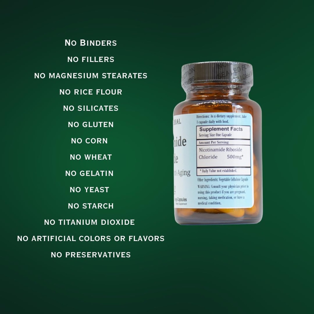 barlowe-s-herbal-elixirs-nicotinamide-ri-5.jpg