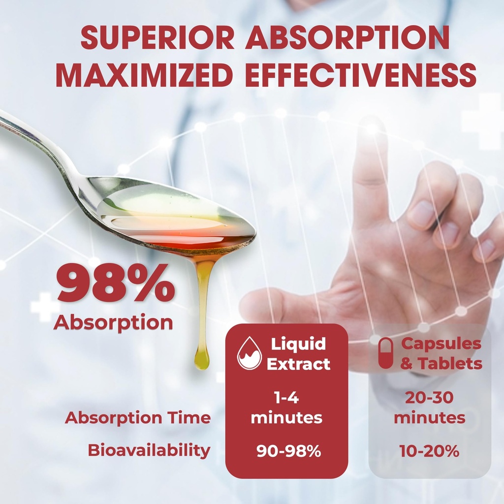 nad-supplement-liquid-nad-supplement-100-5.jpg