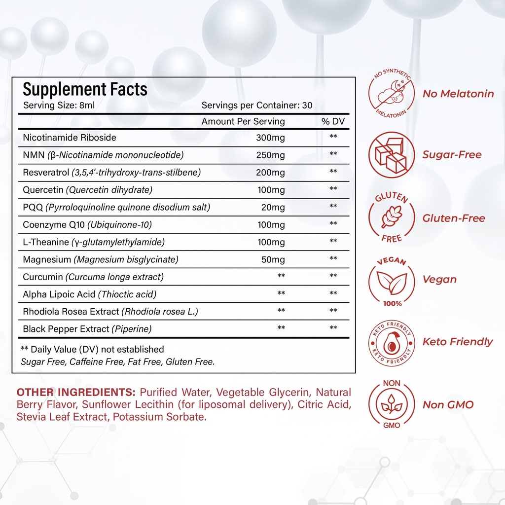 nad-supplement-liquid-nad-supplement-100-3.jpg