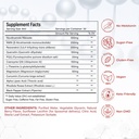 nad-supplement-liquid-nad-supplement-100-3.jpg