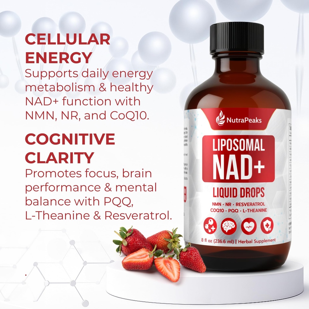 nad-supplement-liquid-nad-supplement-100-2.jpg