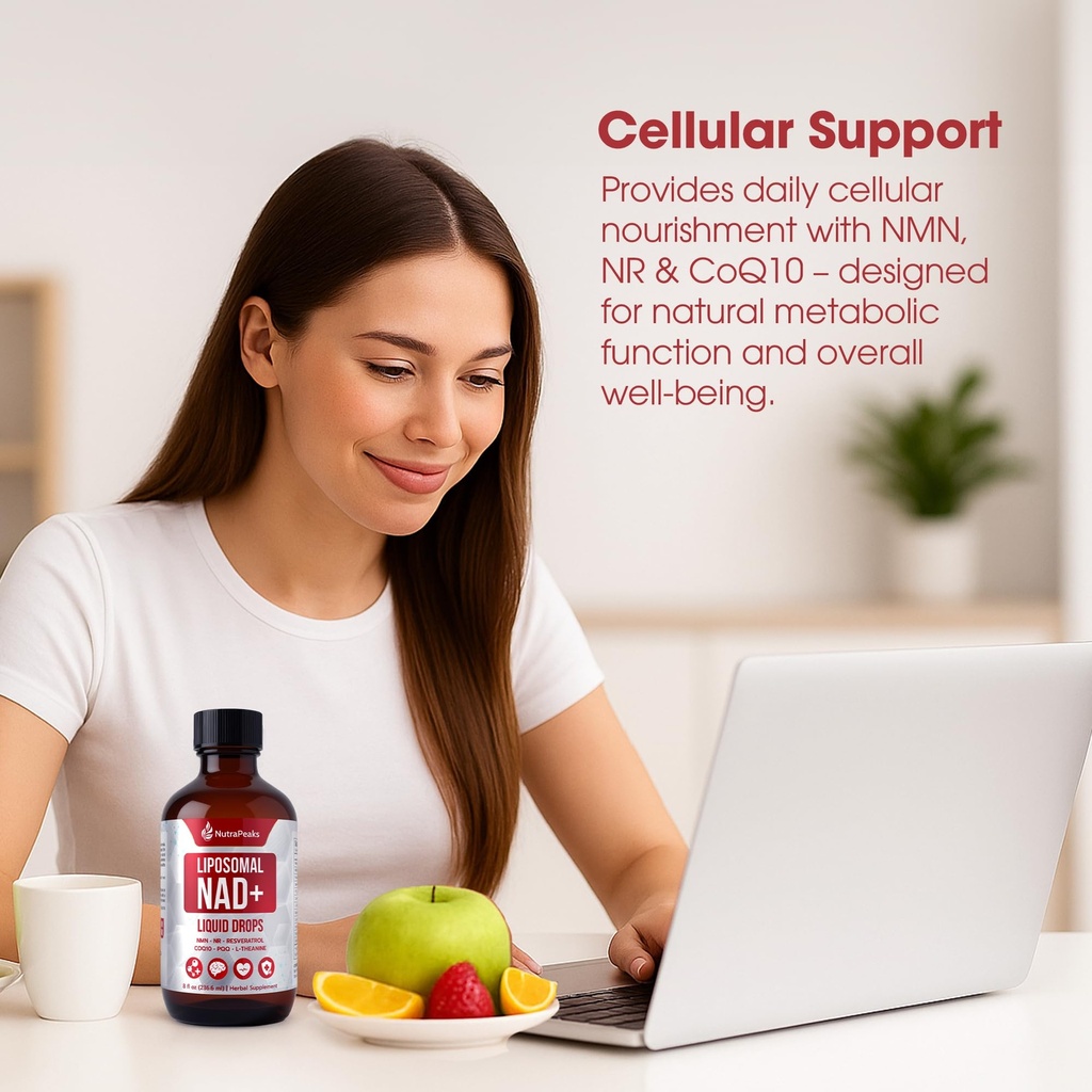 nad-supplement-liquid-nad-supplement-100-6.jpg