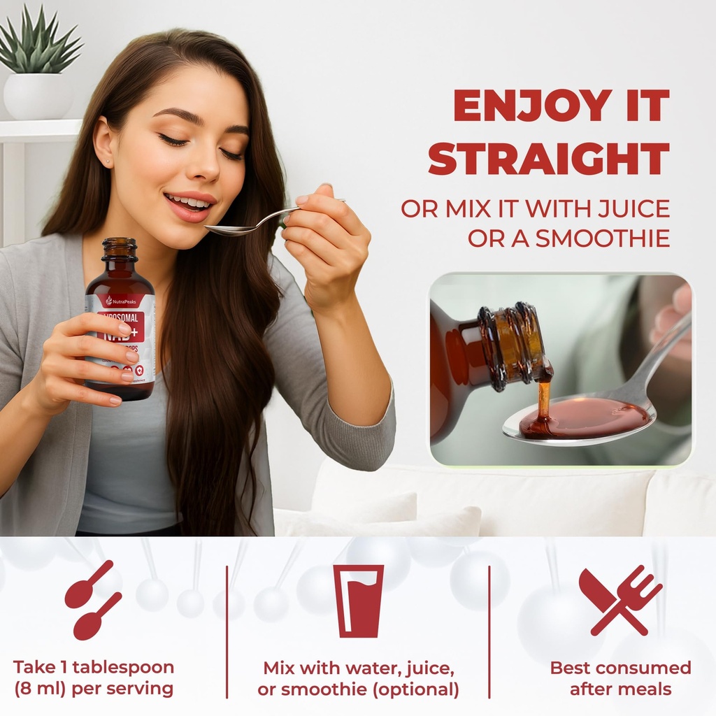 nad-supplement-liquid-nad-supplement-100-4.jpg