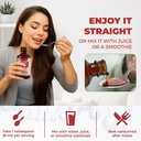 nad-supplement-liquid-nad-supplement-100-4.jpg