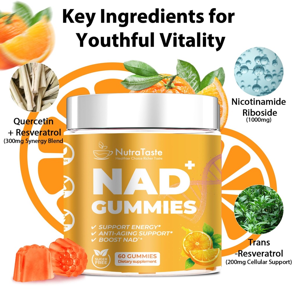 nad-gummies-supplement-for-anti-aging-en-2.jpg