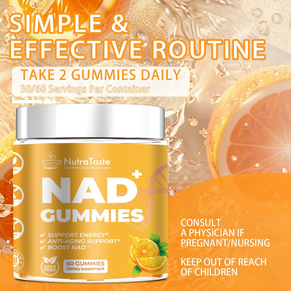 nad-gummies-supplement-for-anti-aging-en-5.jpg