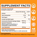 nad-gummies-supplement-for-anti-aging-en-3.jpg