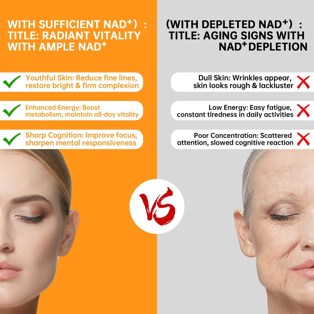 nad-gummies-supplement-for-anti-aging-en-6.jpg