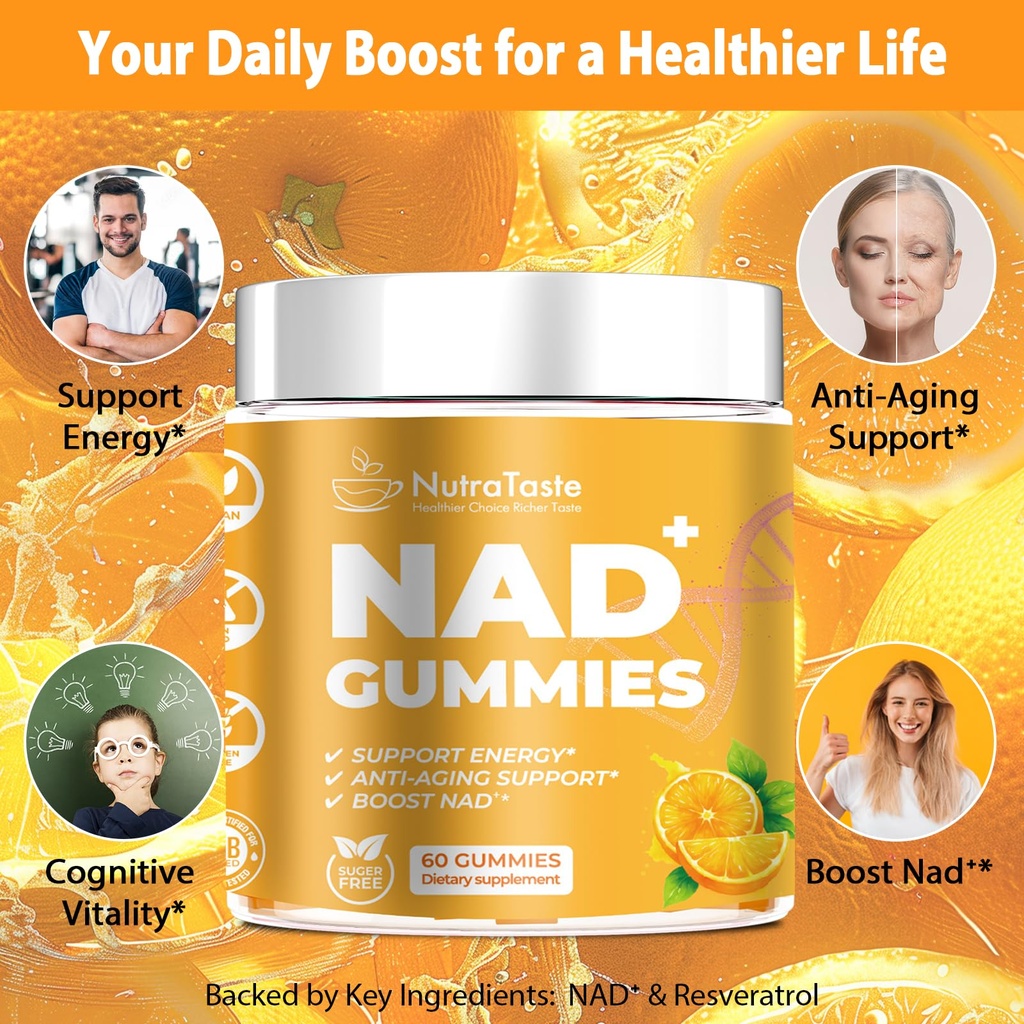 nad-gummies-supplement-for-anti-aging-en-4.jpg