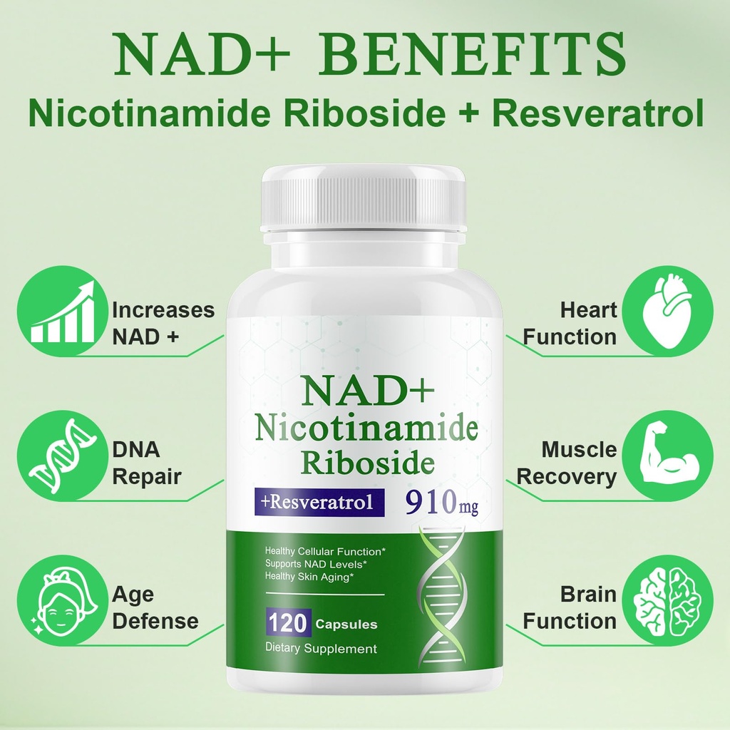 a-r-b-c-r-n-240-capsules-supplement-nico-3.jpg
