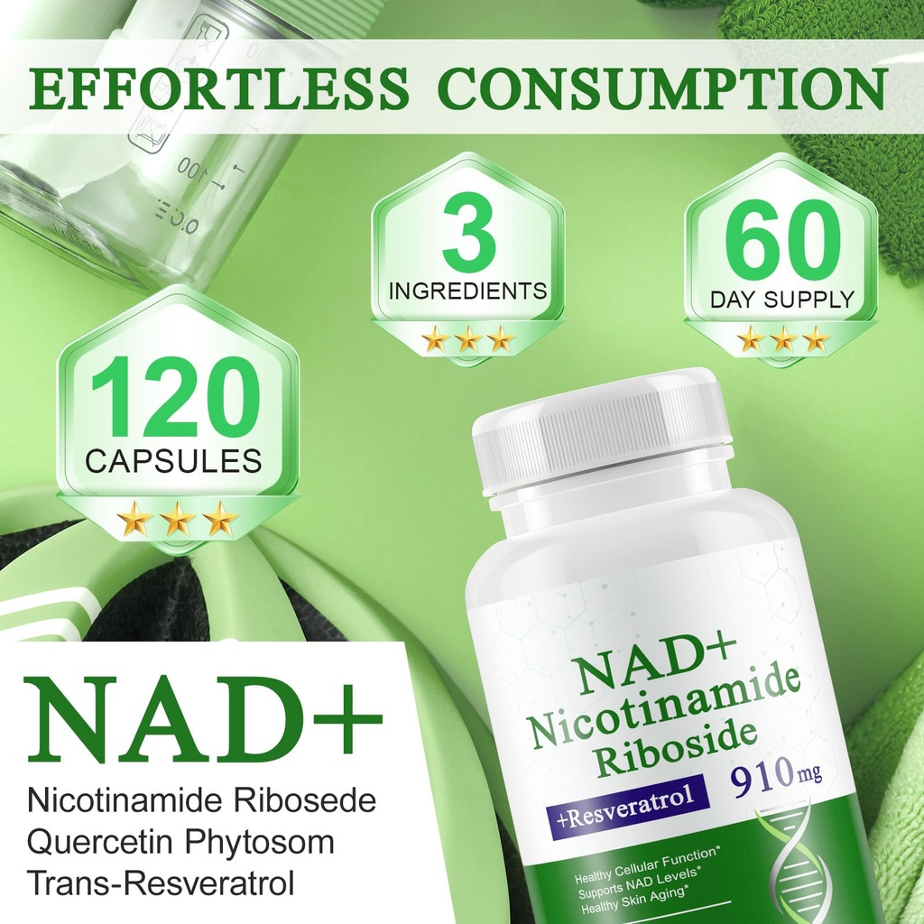 a-r-b-c-r-n-240-capsules-supplement-nico-6.jpg