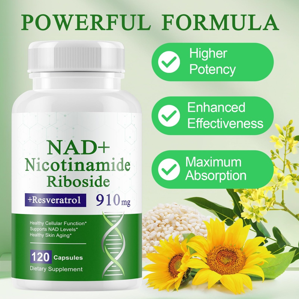 a-r-b-c-r-n-240-capsules-supplement-nico-4.jpg