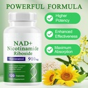 a-r-b-c-r-n-240-capsules-supplement-nico-4.jpg