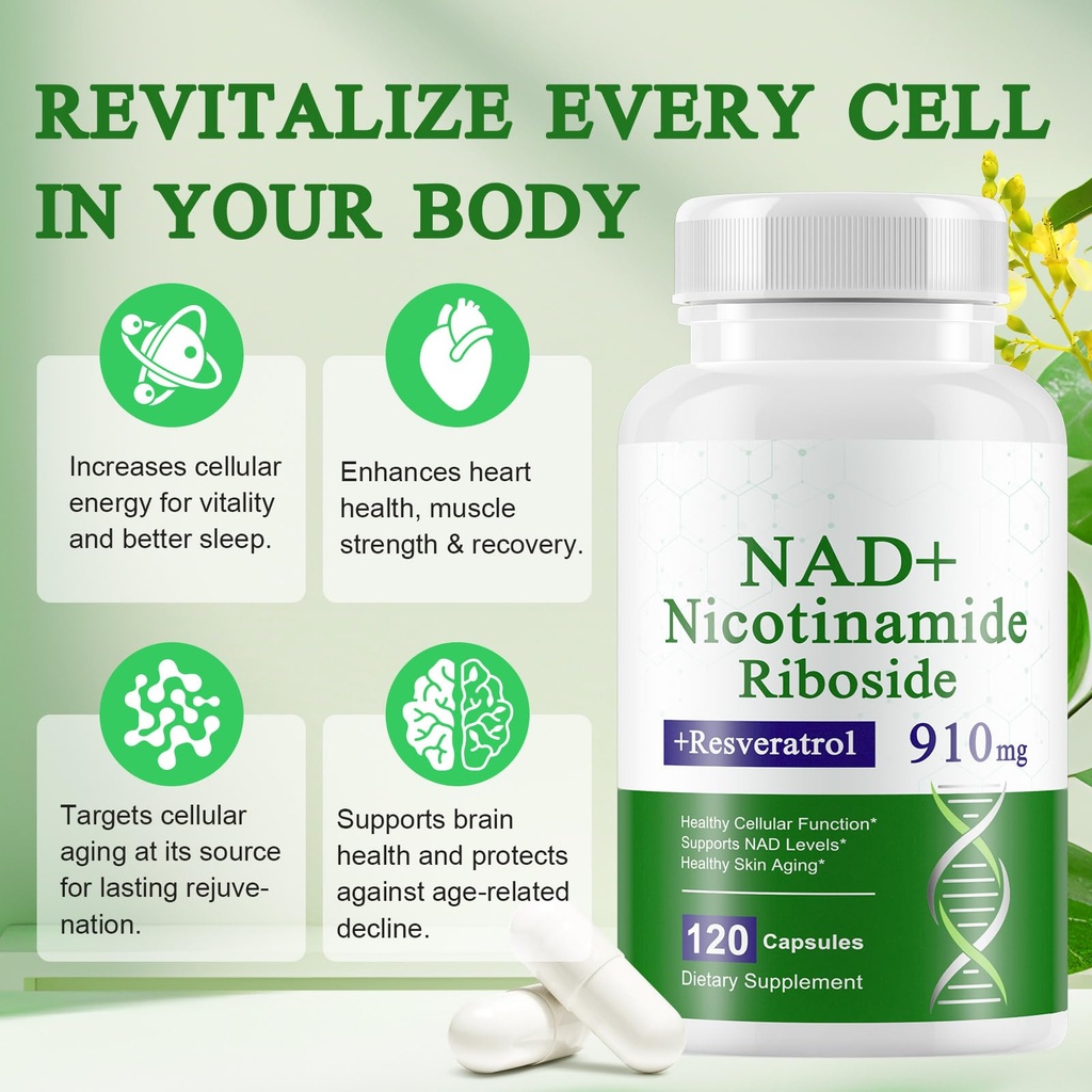 a-r-b-c-r-n-240-capsules-supplement-nico-2.jpg
