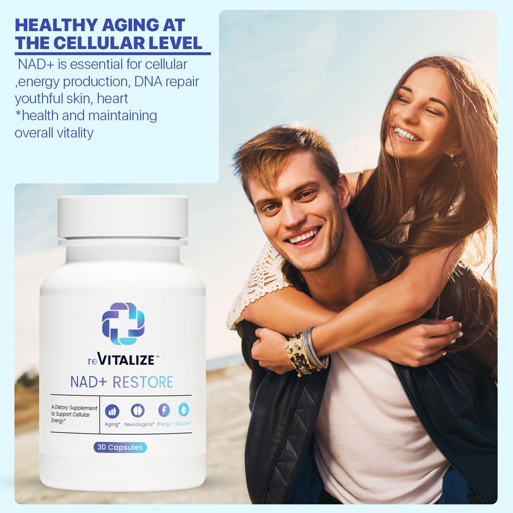 nad-supplement-750mg-advanced-nicotinami-6.jpg