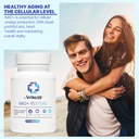 nad-supplement-750mg-advanced-nicotinami-6.jpg