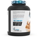 bpi-sports-hydro-hd-100-hydrolyzed-whey--3.jpg