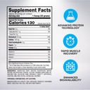 bpi-sports-hydro-hd-100-hydrolyzed-whey--4.jpg