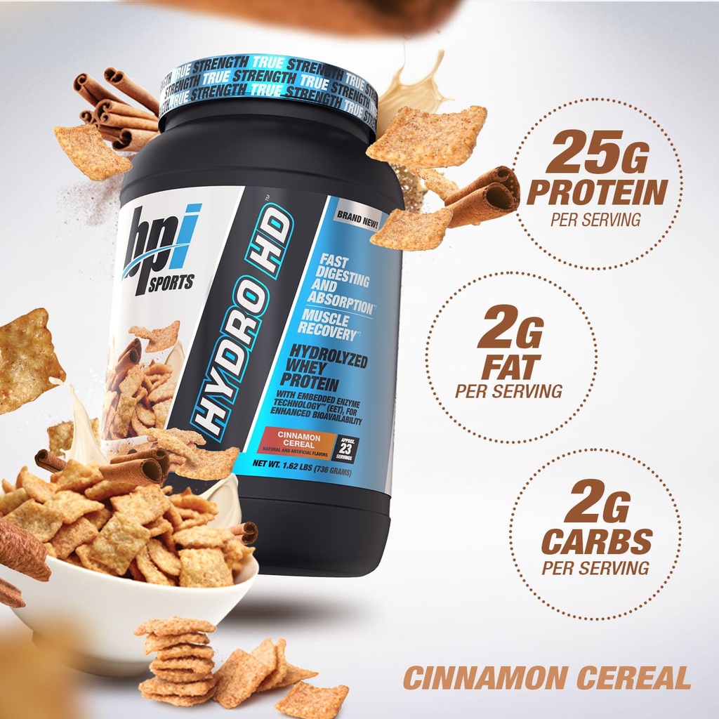 bpi-sports-hydro-hd-100-hydrolyzed-whey--6.jpg