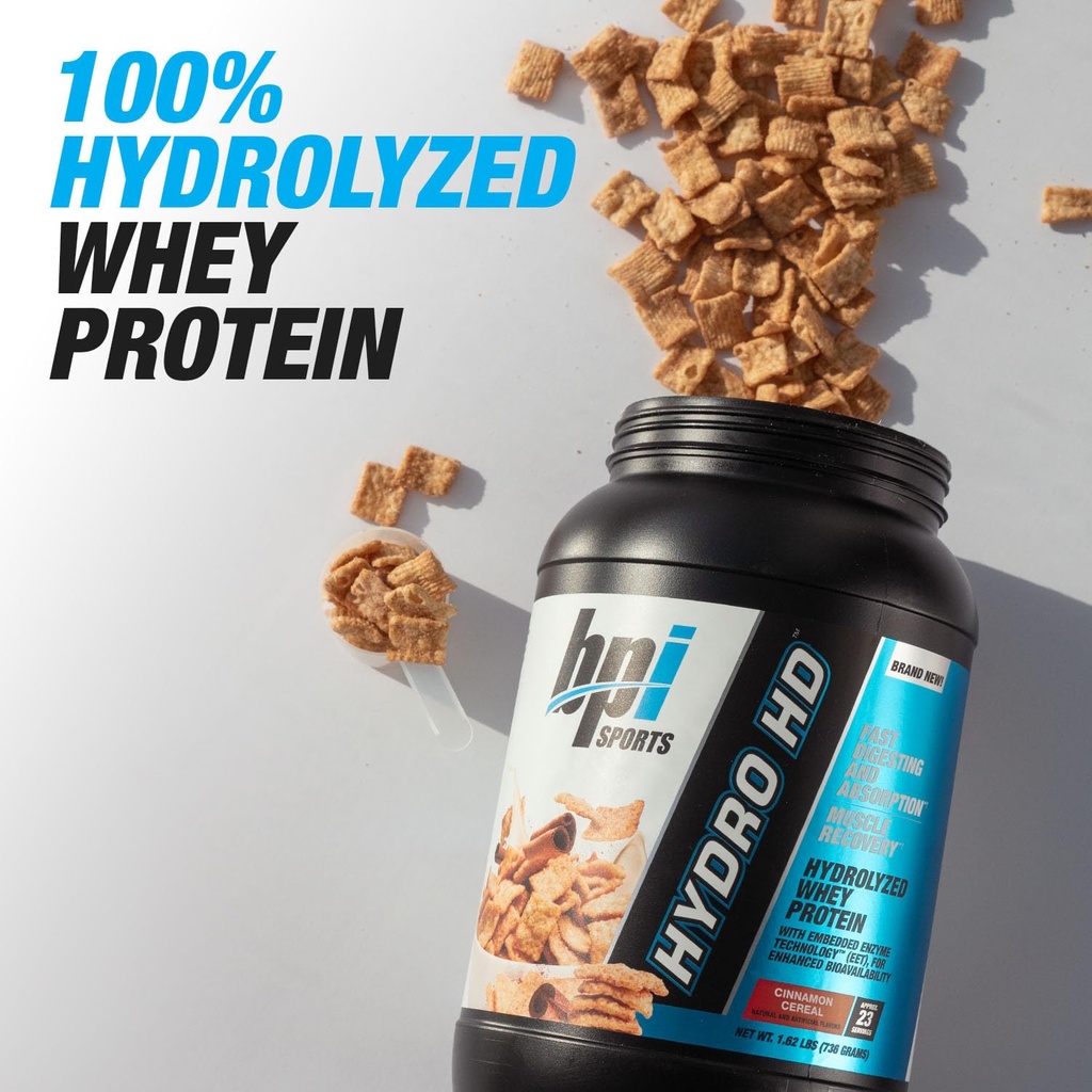 bpi-sports-hydro-hd-100-hydrolyzed-whey--5.jpg
