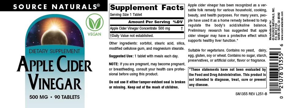 source-naturals-apple-cider-vinegar-diet-5.jpg