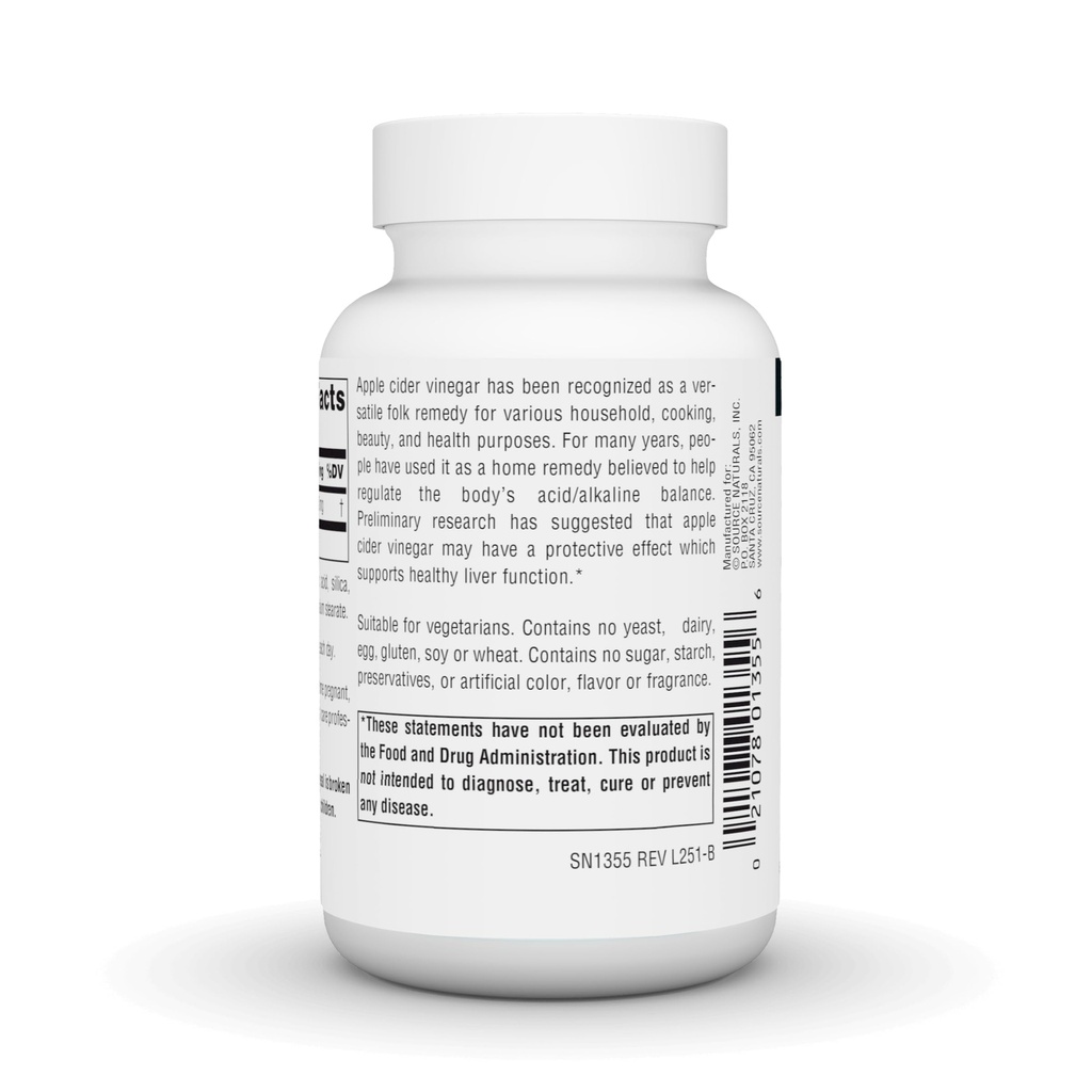 source-naturals-apple-cider-vinegar-diet-4.jpg