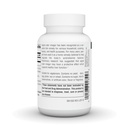 source-naturals-apple-cider-vinegar-diet-4.jpg