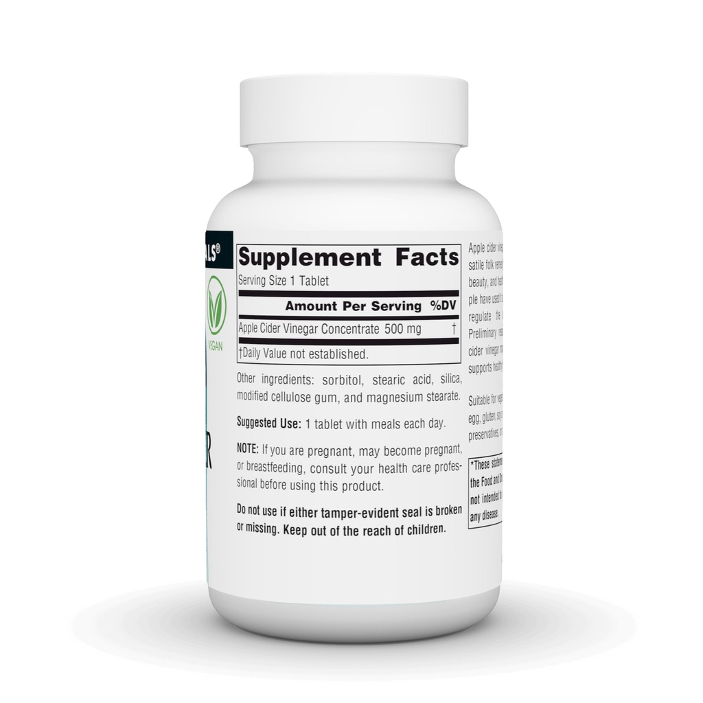 source-naturals-apple-cider-vinegar-diet-3.jpg