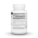 source-naturals-apple-cider-vinegar-diet-3.jpg