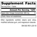 source-naturals-apple-cider-vinegar-diet-2.jpg