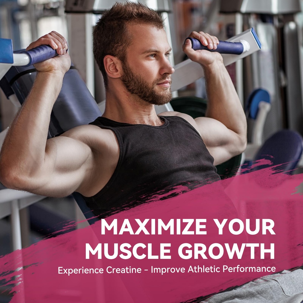 creatine-hcl-liquid-drops-for-men-women--4.jpg