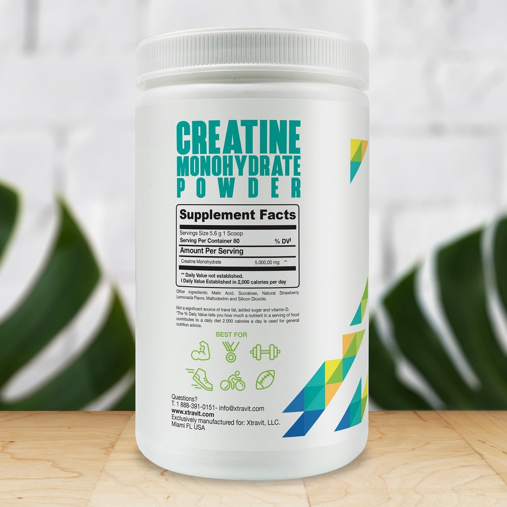 creatine-monohydrate-powder-supplements--2.jpg