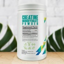 creatine-monohydrate-powder-supplements--2.jpg
