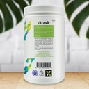 creatine-monohydrate-powder-supplements--3.jpg