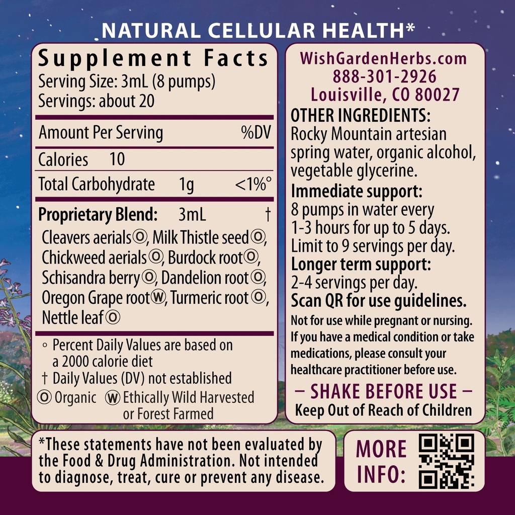 wishgarden-herbs-deep-cleanse-organic-mi-2.jpg