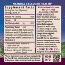 wishgarden-herbs-deep-cleanse-organic-mi-2.jpg