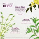 wishgarden-herbs-deep-cleanse-organic-mi-4.jpg
