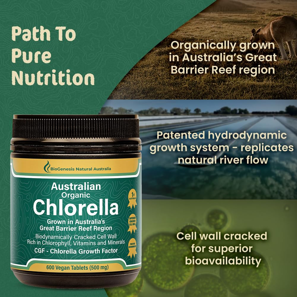 biogenesis-complete-alkalizing-duo-organ-6.jpg