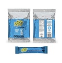500-pack-qwik-stik-hydration-powdered-pa-5.jpg